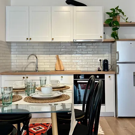 Tokaapartment2
