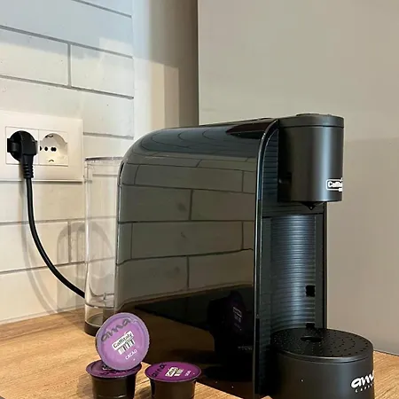 公寓 Tokaapartment2 *