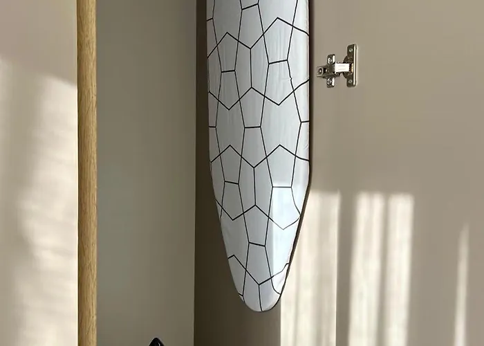 Apartament Tokaapartment2 *